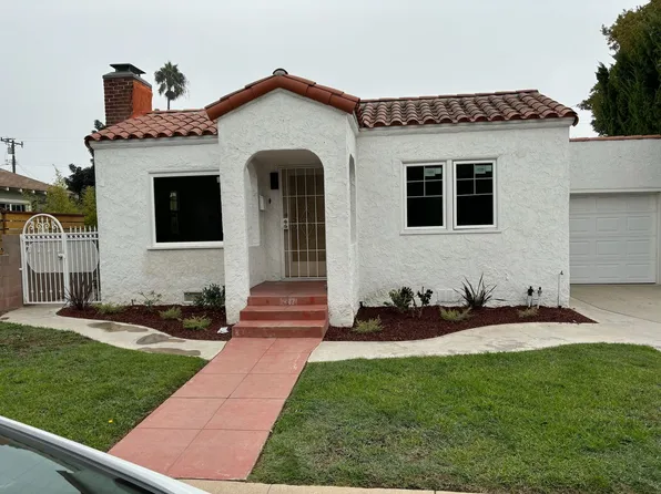 Madrid, 1422 Madrid Ave #1422, Torrance, CA 90501