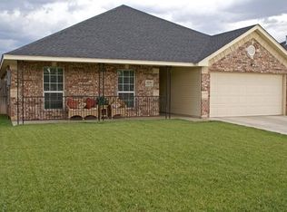 5239 Royce Dr, Amarillo, TX 79110