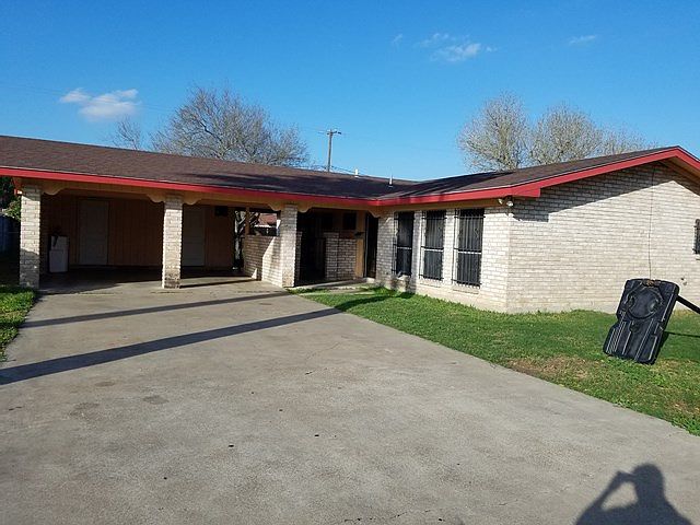 1st image of 2212 Whitewing Dr