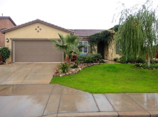655 Desert Rose St, Imperial, CA 92251