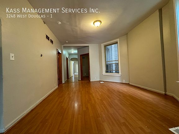 3rd image of 3248 W Douglas Blvd APT 1