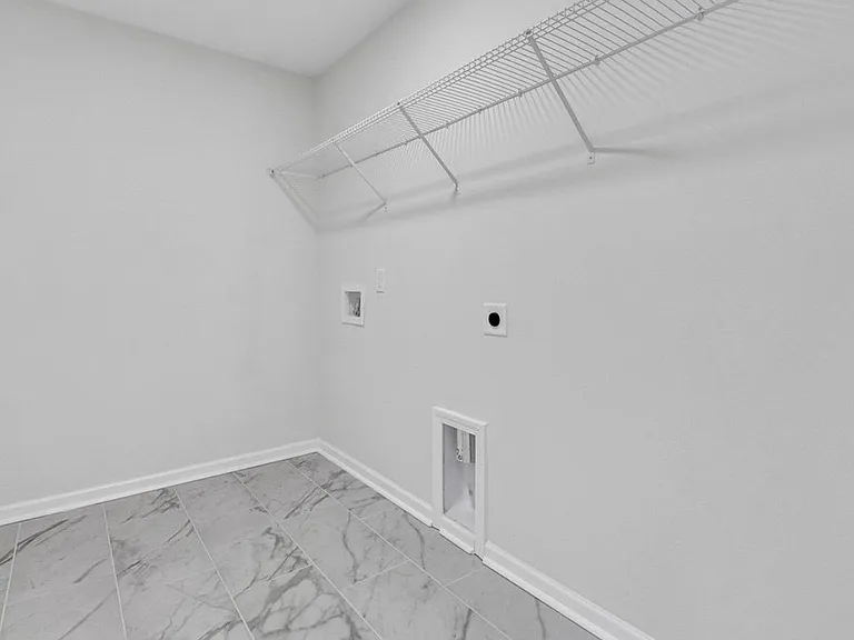 474 Green Fern Dr — Photo 10