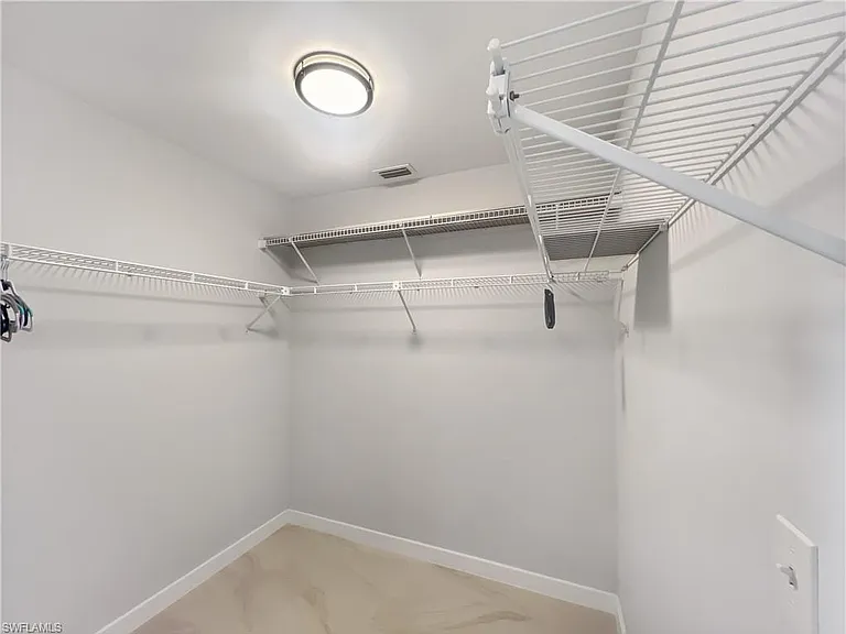 5908 Cranbrook Way #I202 — Photo 31