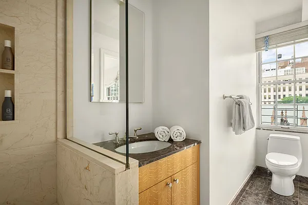 Sold by Compass | media 11