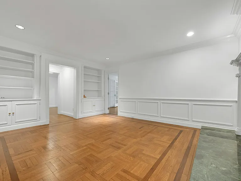 195 Elm Rd — Photo 14