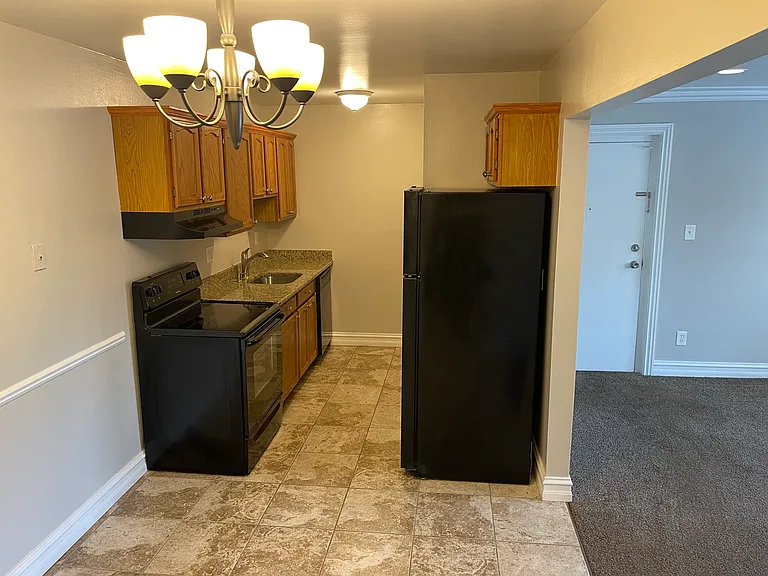 805 Plate St #103 — Photo 9