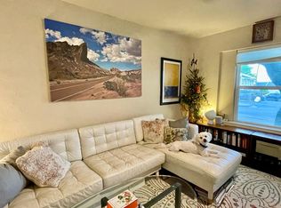 6211 Manor Rd APT 105, Austin, TX 78723