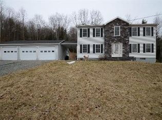 3103 Hickock Rd, Corning, NY 14830