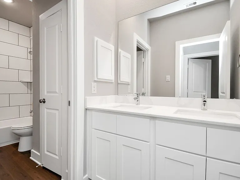 10534 Wildflower View Dr — Photo 32