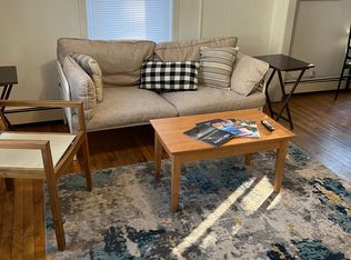 80 Center St #C, Bangor, ME 04401