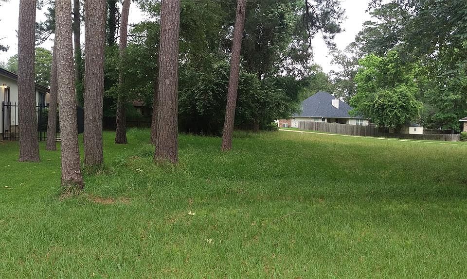 1st image of 12002 Thoreau Dr