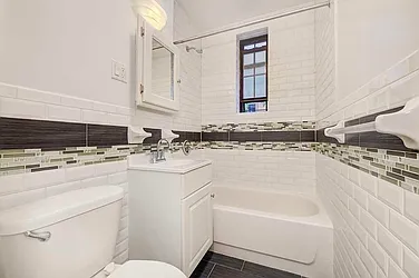 Rented by REAL New York