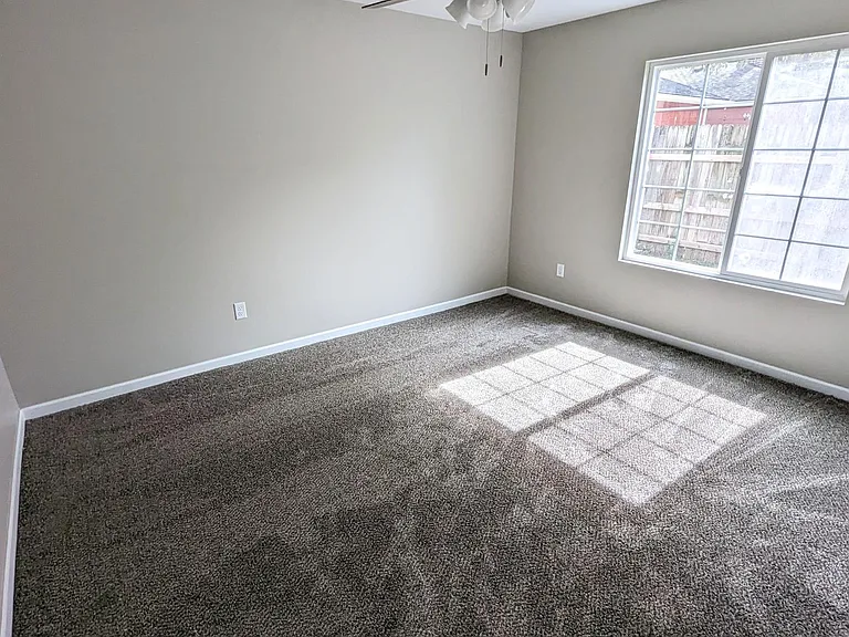 3237 S Handley St — Photo 9