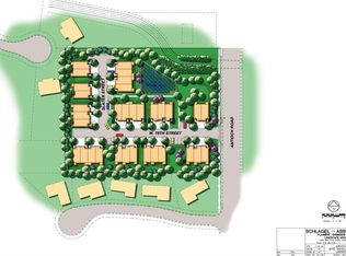 7736 Antioch Rd, Overland Park, KS 66204