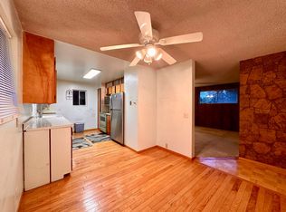 16625 113th Ave SE, Renton, WA 98055