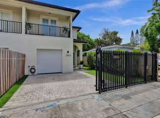 2850 SW 38th Ct #2850, Miami, FL 33134