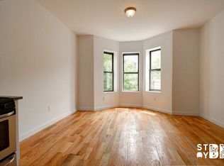 493 Prospect Pl #1FF, Brooklyn, NY 11238