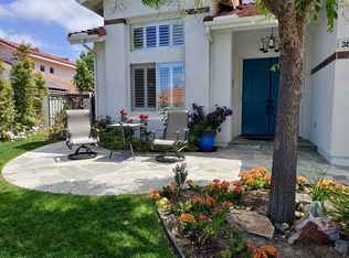 3668 Sutter Ct, Oceanside, CA 92056