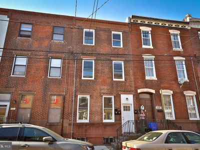 1220 S 13th St, Philadelphia, PA, 19147