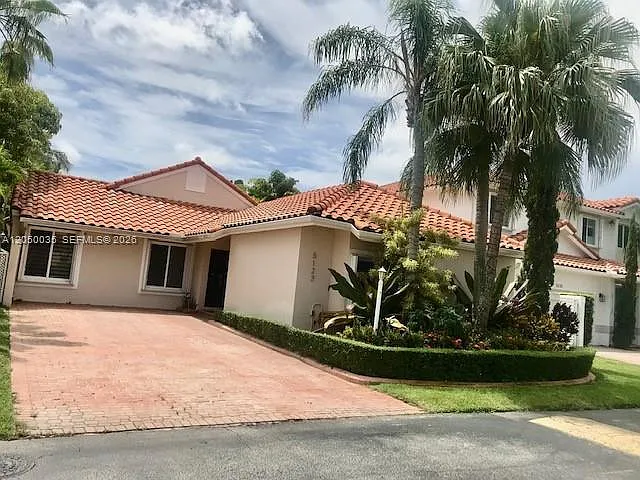 5123 NW 106th Ave — Photo 14