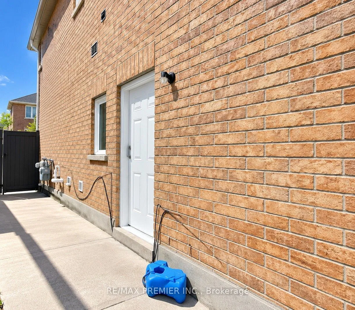 1 bed, $1,550 — Photo 2