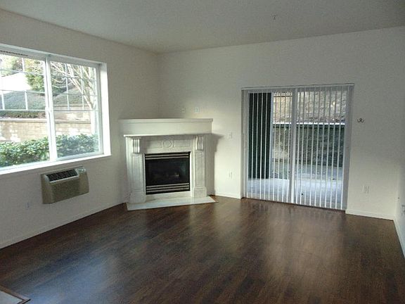 3rd image of 10800 SE 17th Cir APT 190