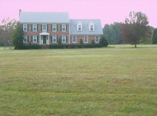 7307 Extreme Way, Hanover, VA 23069