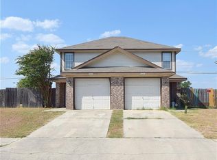 2401 Schwald Rd, Killeen, TX 76543