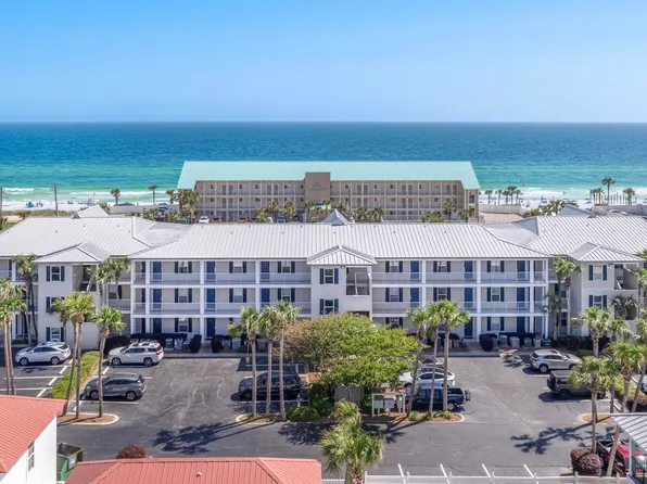 3291 Scenic Highway 98 Unit 303, Destin, FL 32541
