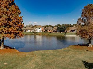 2413 Shadowbrook Dr, Baton Rouge, LA 70816