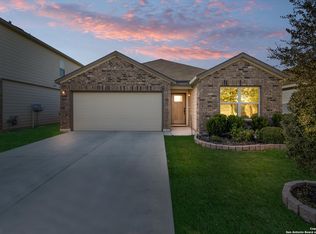7719 BLUE GULF DR, San Antonio, TX 78223