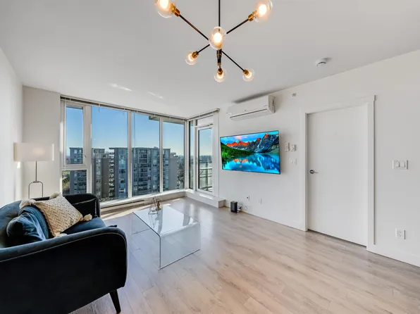 8288 Granville Ave #1901, Richmond, BC V6Y 0H6