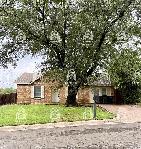 101 N Bugle Dr Photo 1 101 N Bugle Dr Photo 1