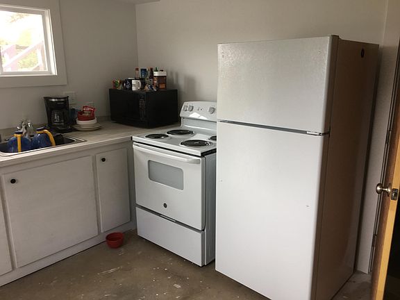 2nd image of (Undisclosed Address)