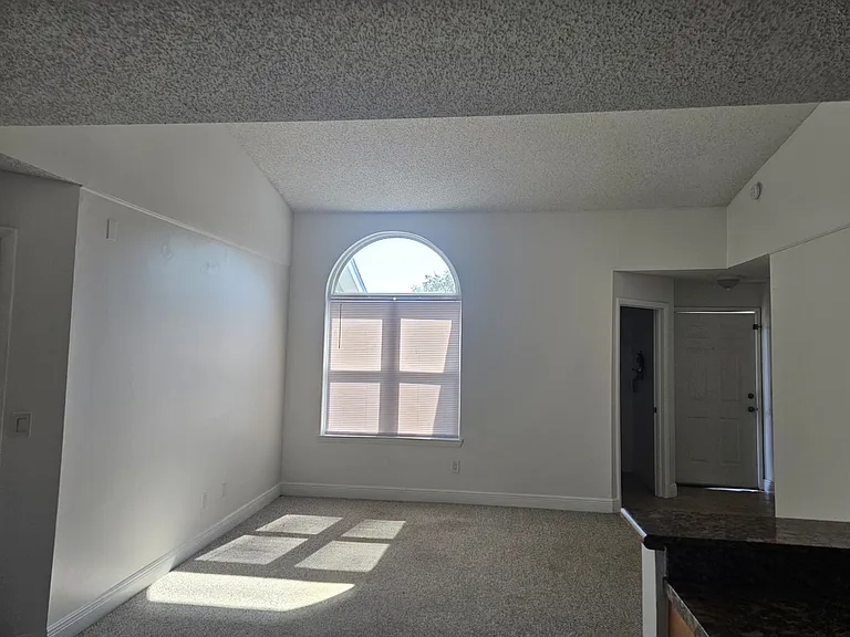 729 Secret Harbor Ln #201 — Photo 3