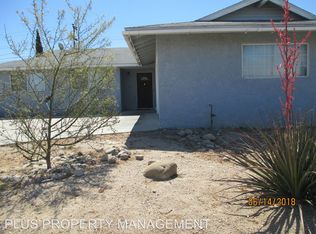 3501 Constellation Rd, Lompoc, CA 93436