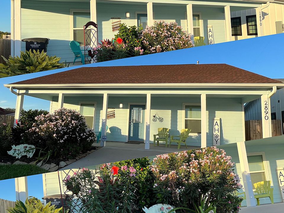 2890 Broadway St, San Leon, TX 77539 Zillow