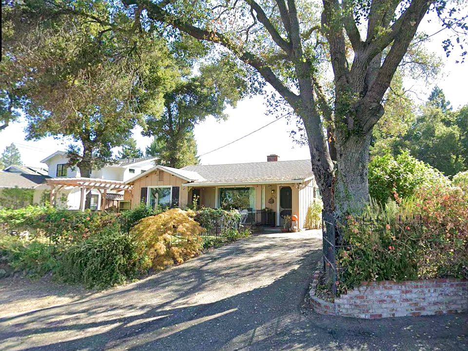 1st image of 354 Bella Vista Ave