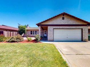 307 Tuve Cir, Orland, CA 95963