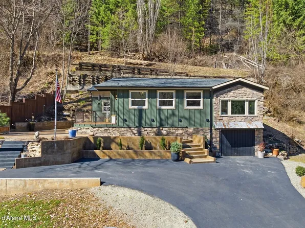 632 Main St, Kellogg, ID 83837