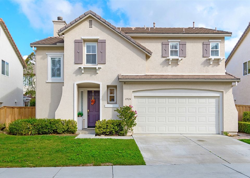 1st image of 11524 Trailbrook Ln
