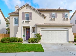 11524 Trailbrook Ln, San Diego, CA 92128