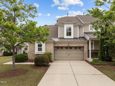 1020 Kingston Grove Dr, Cary, NC, 27519
