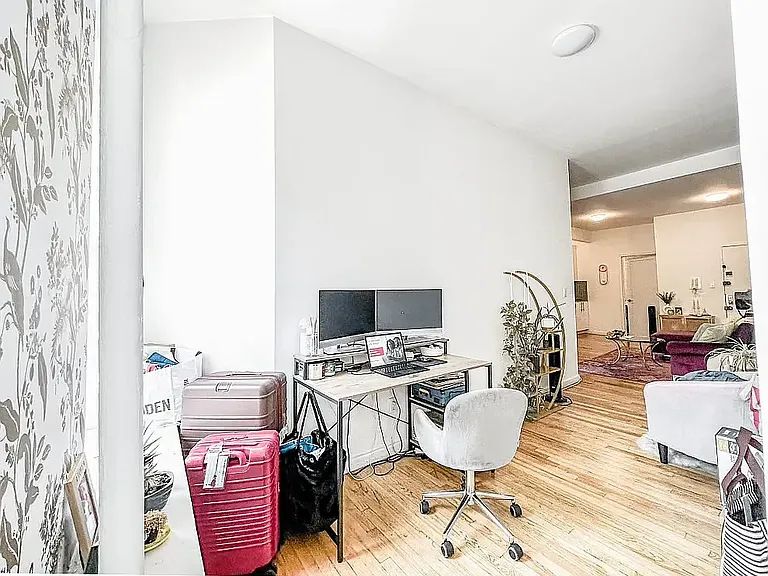 360 3rd Ave #1 — Photo 3