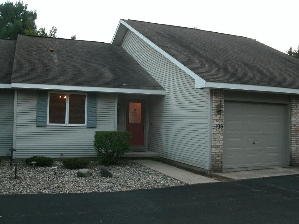 1st image of 106 E Gatehouse Dr