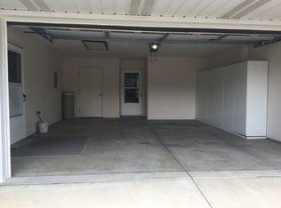 3056 Brixton Dr E, Springfield, OH 45503