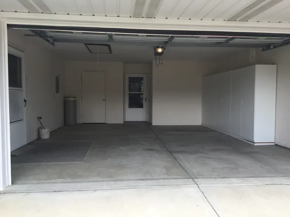 3056 Brixton Dr E, Springfield, OH 45503