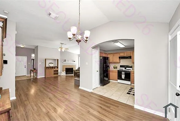 5615 Brenwood Glen Trl — Photo 7