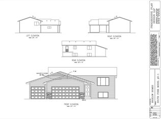 607 Southfork Pl SE, Kasson, MN 55944