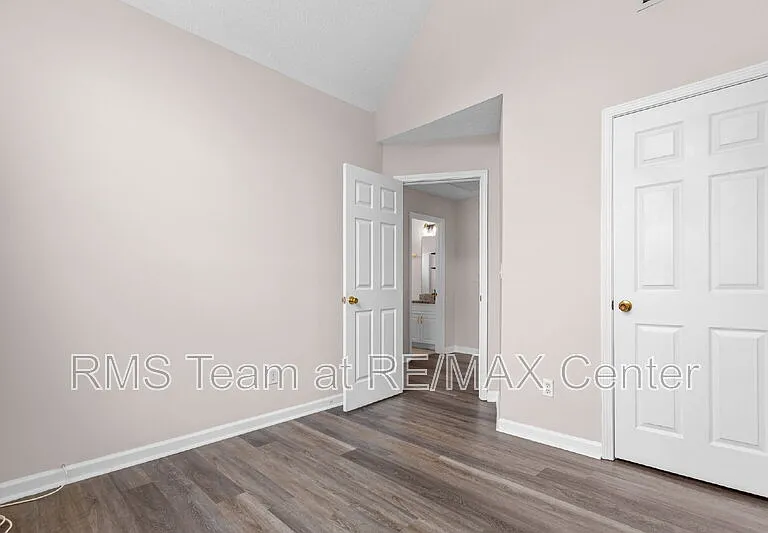 3854 Wheaton Ct — Photo 28